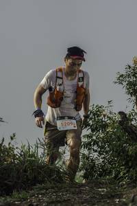 BIB: 5209, 
                            <button type="button" onclick="openModal(24731099)" class="btn btn-primary btn-sm float-right btn-popup" data-toggle="modal" data-target=".modal-high-quality">
                        <i class="fas fa-shopping-cart"></i> Add to Cart
                    </button>
                                            <button type="button" onclick="isThisMe(24731099, true)" class="btn btn-success btn-sm float-right btn-popup btn-isme hidden" data-toggle="tooltip" data-placement="bottom" title="นี่คือรูปของคุณใช่ไหม คลิกที่นี่เพื่อเอาเข้าอัลบั้ม">
                        <i class="fas fa-plus"></i> Add to album
                    </button>
                    <button type="button" onclick="isThisMe(24731099, false)" class="btn btn-warning btn-sm float-right btn-popup btn-isnotme hidden">
                        <i class="fas fa-ban"></i> Remove from album
                    </button>